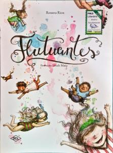 Flutuantes