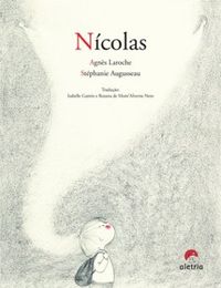 Nícolas
