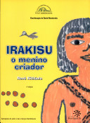 Irakisu : o menino criador