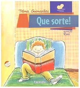 Que sorte!