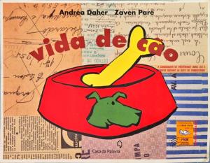 Vida de ação