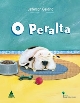 O peralta