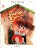 Vida de cachorro