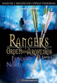 Ordem dos Arqueiros