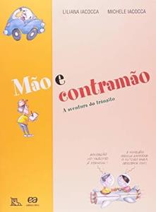 Mão e contramão