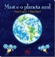 Mast e o planeta azul