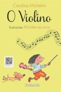 O Violino