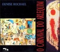 O carnaval do arlequim : Joan Miró