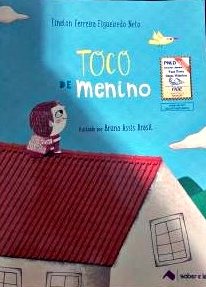 Toco de menino