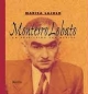 Monteiro Lobato : um brasileiro sob medida