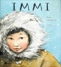 Immi