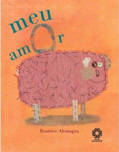 Meu amor