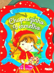 Chapeuzinho Vermelho