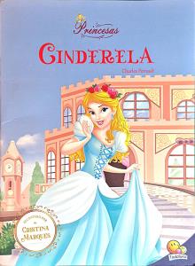 Cinderela
