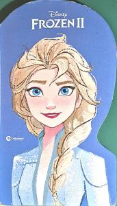 Frozen II