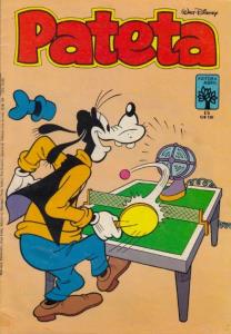 Pateta