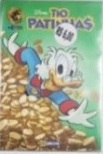 Tio Patinhas