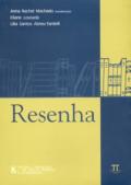 Resenha