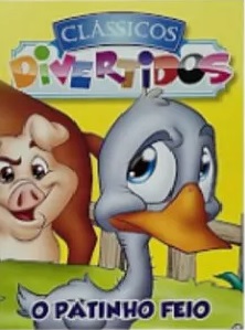 O patinho feio
