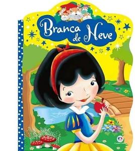 Branca de Neve