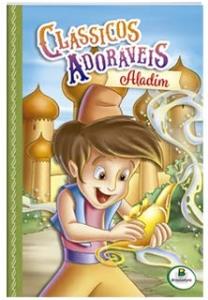 Aladim