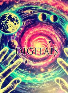 Digitais