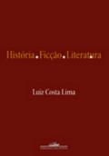 História, ficção, literatura