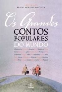Os Grandes contos populares do mundo