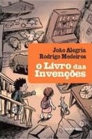 O Livro das Invenções