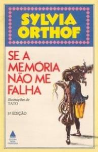 Se a Memória não me Falha
