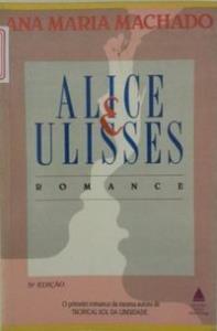 Alice e Ulisses