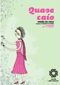 Quase caio