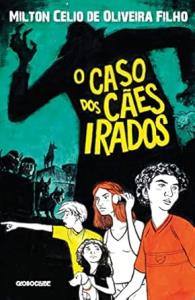Os caso dos cães irados