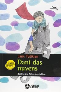 Dani nas nuvens