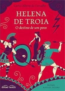 Helena de Troia