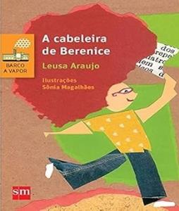 A Cabeleira de Berenice
