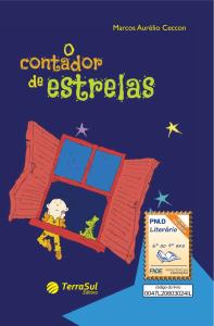 O contador de estrelas