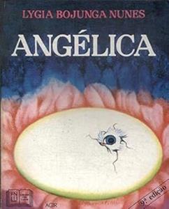 Angélica