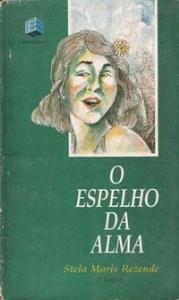 O espelho da alma