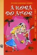 A hora do amor