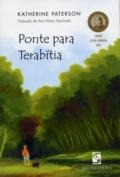 Ponte para Terabítia