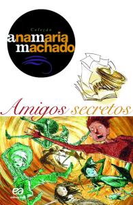 Amigos Secretos