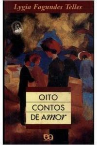 Oito Contos de Amor