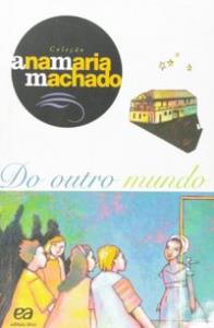Do outro mundo
