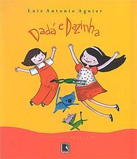 Dadá e Dazinha