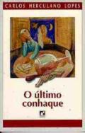 O último conhaque