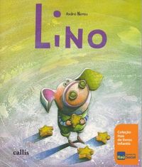 Lino