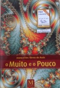 O muito e o pouco