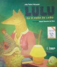 Lulu ou a hora do lobo