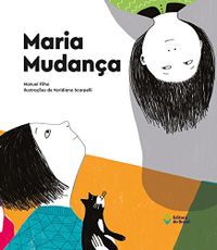 Maria Mudança